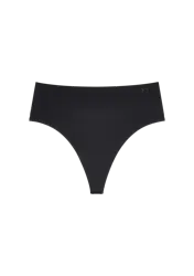 TRIUMPH SOFT SCULPT