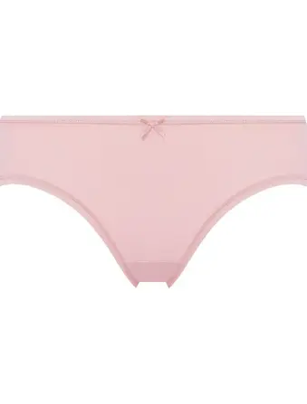スロギー レギュラーショーツ 単品ショーツ ,[M]：87-95cm,[L]：92