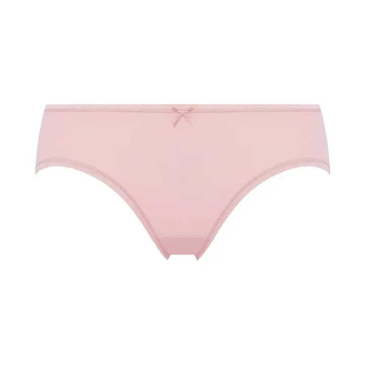 スロギー レギュラーショーツ 単品ショーツ ,[M]：87-95cm,[L]：92
