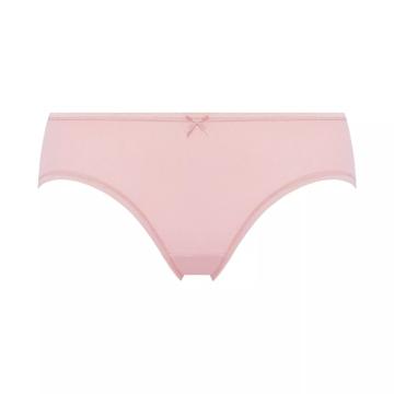 スロギー レギュラーショーツ 単品ショーツ ,[M]：87-95cm,[L]：92