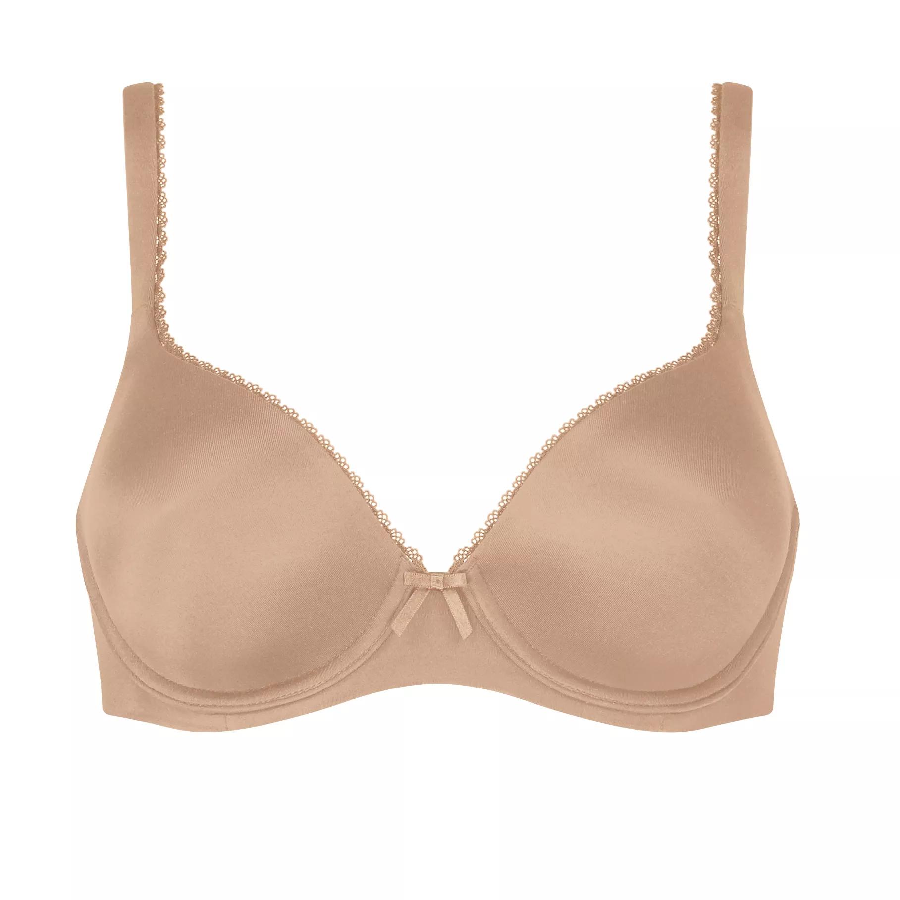 Perfectly Soft WHP Bra Image 1