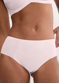 ESSENTIAL MINIMIZER