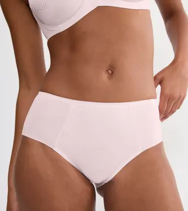 ESSENTIAL MINIMIZER