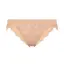 【SALE】レッドレーベル バイ トリンプ0104 レギュラーショーツ, ベージュ, product image number 0