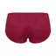 天使のブラ スリムライン632 ボーイズレングス【一部カラーSALE】, レッド, product image number 1