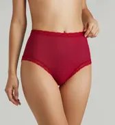 スロギーフィット 2.0 ジャストウエスト, , model image number 1