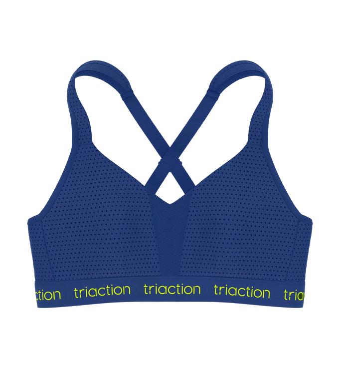 TRIACTION ENERGY LITE - Sport BH