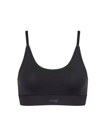SLOGGI GO ALLROUND LACE