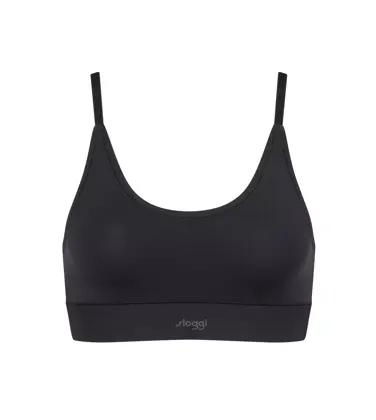 SLOGGI GO ALLROUND LACE