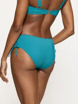 O - SUMMER ALLURE