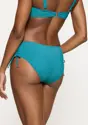 O - SUMMER ALLURE