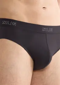SLG BASE