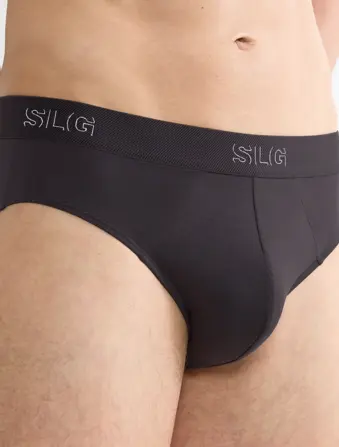 SLOGGI SLG BASE