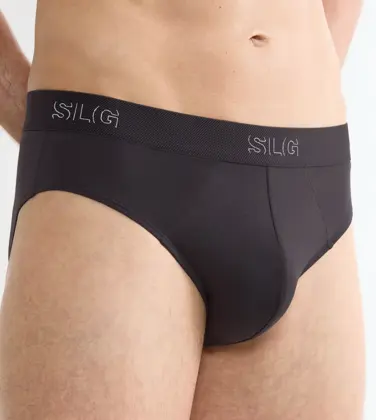 SLOGGI SLG BASE
