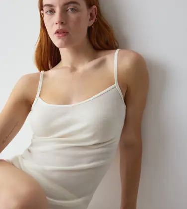 BEAUTY LAYERS