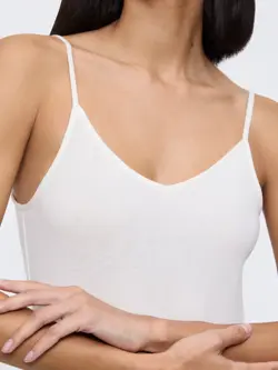BEAUTY LAYERS