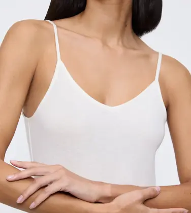 BEAUTY LAYERS
