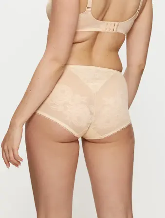 WILD ROSE SENSATION