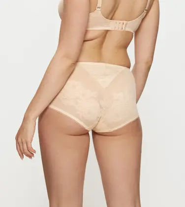 WILD ROSE SENSATION