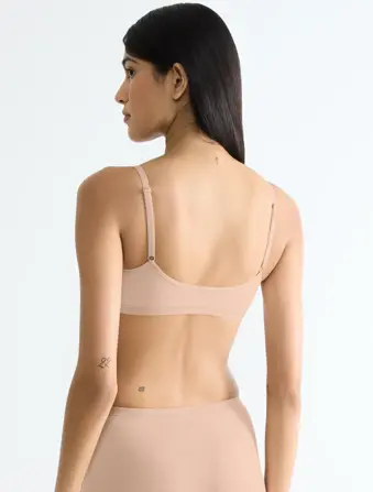 SLOGGI GO DAILY COTTON