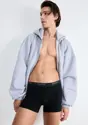 SLOGGI MEN BASIC