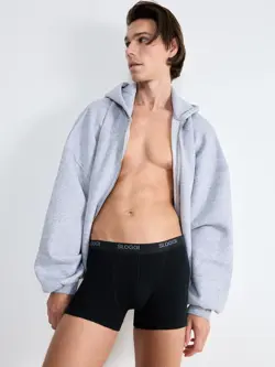 SLOGGI MEN BASIC