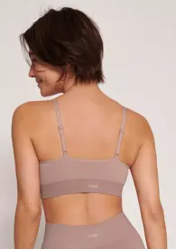 SLOGGI EVER INFUSED ALOE