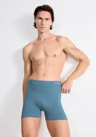 SLOGGI MEN GO SMOOTH