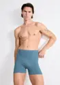SLOGGI MEN GO SMOOTH