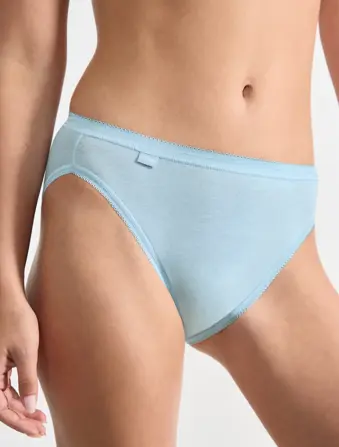 SLOGGI BASIC+