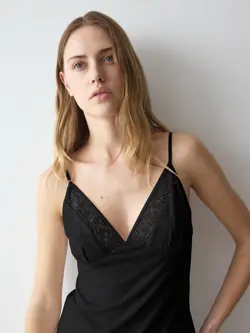 COMFORT ALLURE