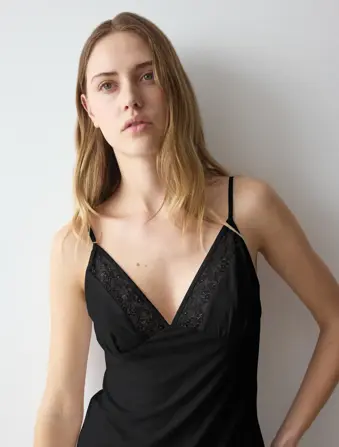 COMFORT ALLURE