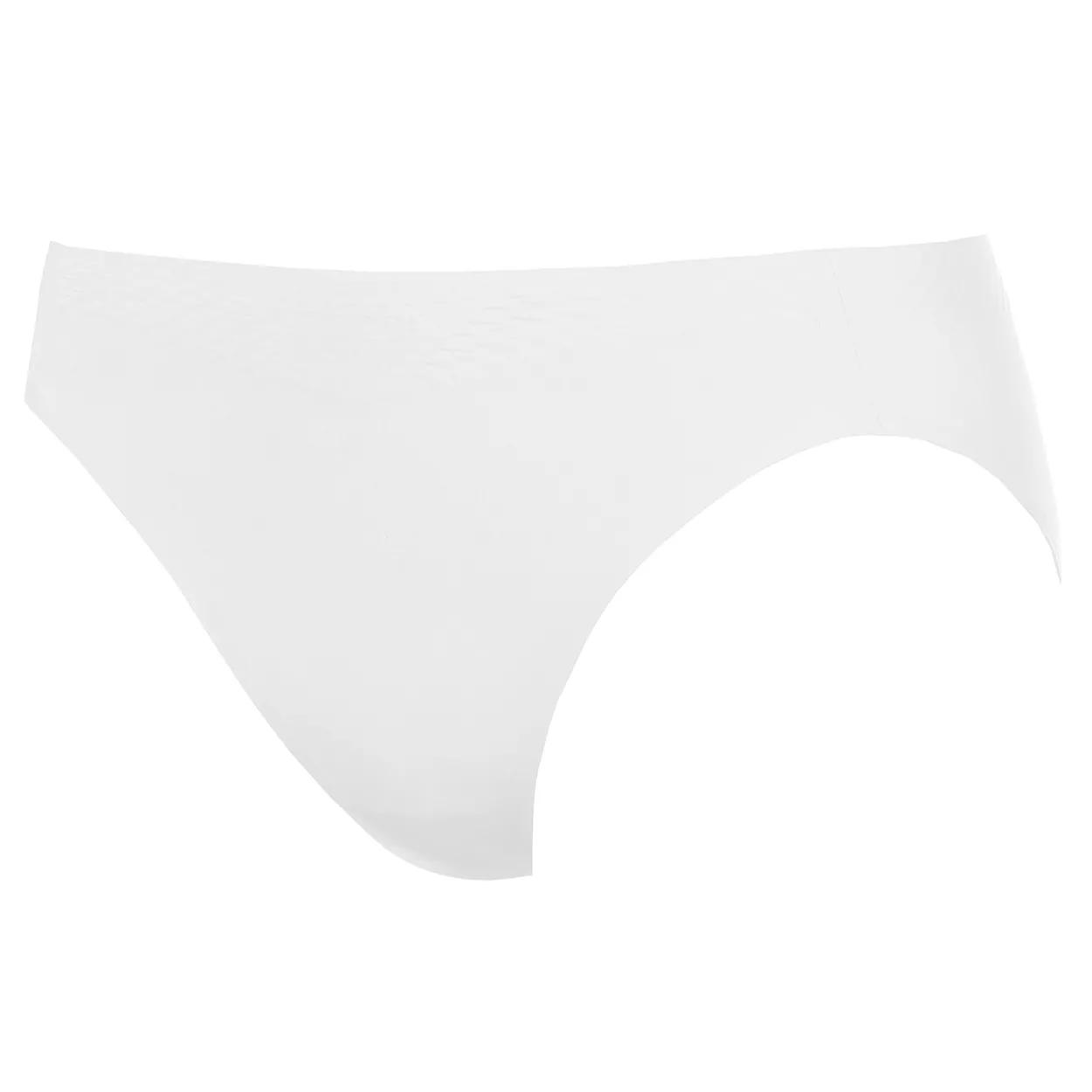 SALE】スロギーボディアダプトハイキニ sloggi BODY ADAPT High