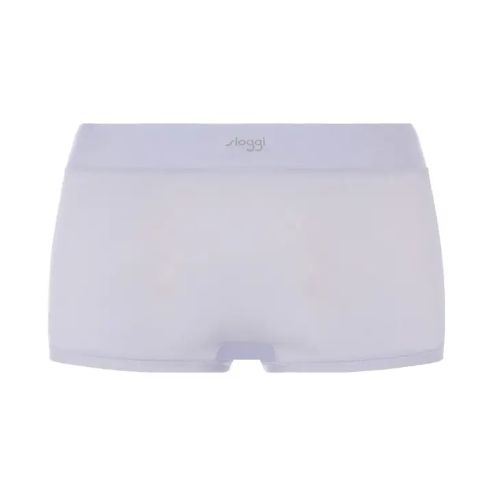 スロギー ゴー オールラウンド ショーツ, パープル, product image number 1