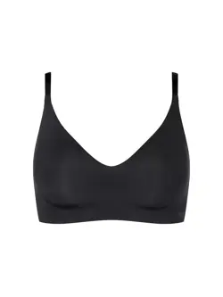 SLOGGI ZERO MICROFIBRE 2.0