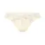 サニタリー(レギュラー) ヴィーナスエア, ホワイト, product image number 0