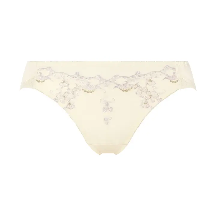 サニタリー(レギュラー) ヴィーナスエア, ホワイト, product image number 0