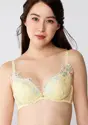 フロラーレ バイ トリンプ