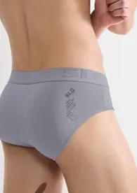 SLG BASE SOFT