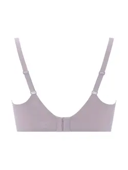 秘めわざ638 ブラジャー