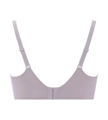 秘めわざ638 ブラジャー