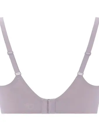 秘めわざ638 ブラジャー