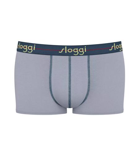 SLOGGI MEN START in MULTICOLOR