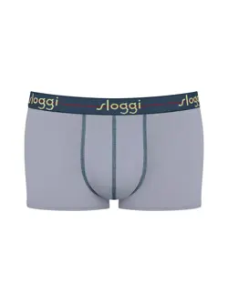 SLOGGI MEN START