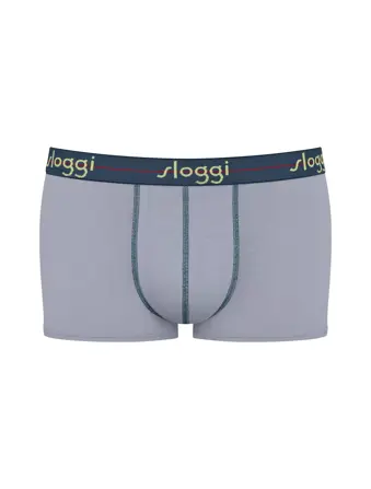 SLOGGI MEN START
