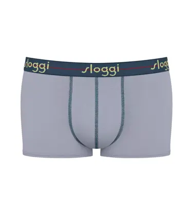 SLOGGI MEN START