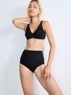 SLOGGI 24/7 COTTON