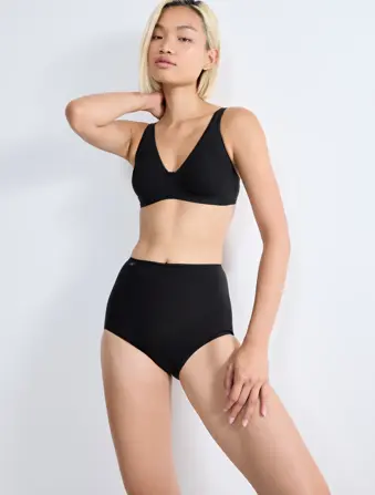 SLOGGI 24/7 COTTON