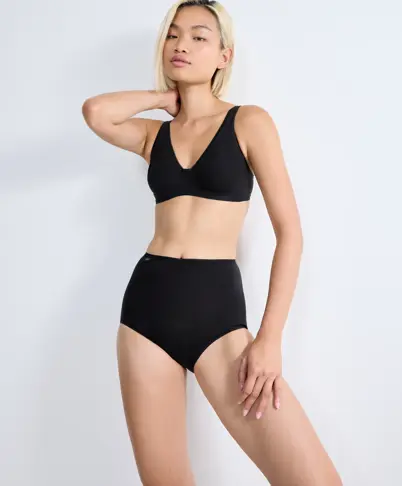 SLOGGI 24/7 COTTON