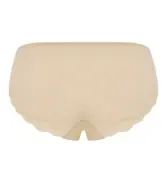 フロラーレ バイ トリンプ1101 レギュラーショーツ, ベージュ, product image number 1
